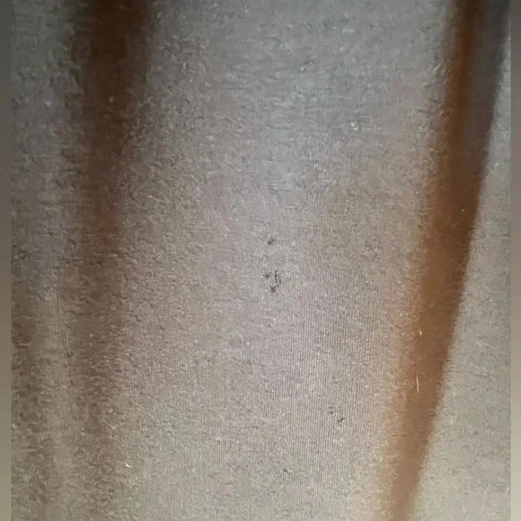 Monsoon Breaded Plus Size Women’s Maxi Dress Boho Tie Waisted Black - Picture 11 of 14